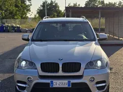 Usata 2012 BMW X5 Comfort Edition SUV | 17.500 € (Cara)