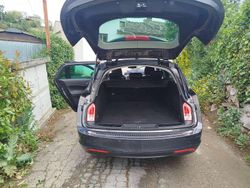 Grigio Usata 2013 Opel Insignia Cosmo Station wagon | 4300 €