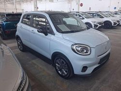 Blu/azzurro Nuova 2025 Leapmotor T03 Due volumi | 4900 € (Ottimo prezzo)