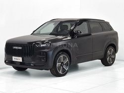 Nero Usata 2024 Jaecoo 7 SUV | 29.900 € (Cara)