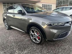 Usata 2023 Alfa Romeo Tonale Edizione Speciale SUV | 27.500 € (Super prezzo)