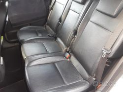 Grigio Usata 2004 Ford C-MAX Monovolume | 2000 €