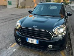 Usata 2019 Mini One D Countryman SUV | 18.900 € (Buon prezzo)