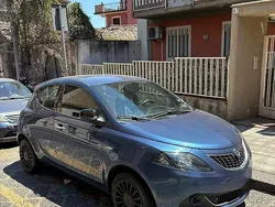 Usata 2022 Lancia Ypsilon Due volumi | 11.000 € (Buon prezzo)