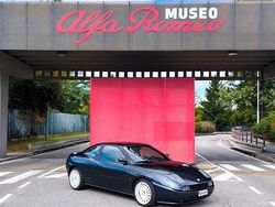 Nero Usata 1994 Fiat Coupé Coupé | 18.900 €