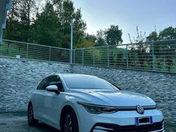 Usata 2021 VW Golf VIII United Due volumi | 22.000 € (Buon prezzo)