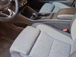 Grigio Usata 2023 Volvo XC40 SUV | 33.000 € (Molto cara)