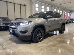 Other Usata 2019 Jeep Compass SUV | 20.790 € (Cara)