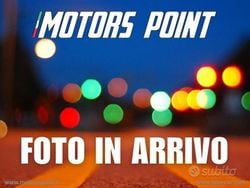 Usata 2022 Nissan Qashqai Style Edition SUV | 18.490 € (Ottimo prezzo)