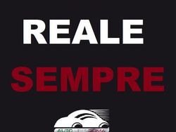 Argento Usata 2008 Honda FR-V Comfort Plus Monovolume | 3500 € (Super prezzo)