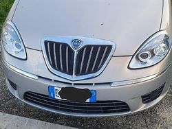 Usata 2012 Lancia Musa Monovolume | 1100 € (Super prezzo)