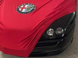 Usata 2001 Alfa Romeo Spider Cabrio | 8000 € (Buon prezzo)