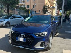 Usata 2023 Audi A1 Due volumi | 31.000 € (Molto cara)