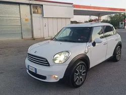 Usata 2016 Mini Cooper Countryman SUV | 9900 € (Buon prezzo)