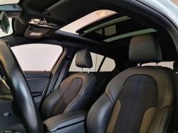 Bianco Usata 2021 BMW 118 Shadowline Due volumi | 21.500 € (Super prezzo)