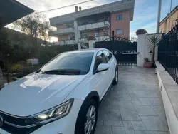 Usata 2022 VW Taigo SUV | 18.500 € (Buon prezzo)