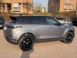 Usata 2020 Land Rover Range Rover evoque R-Dynamic SUV | 25.800 € (Buon prezzo)