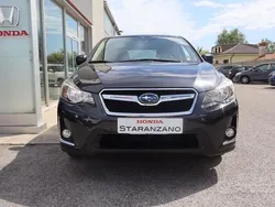 Usata 2017 Subaru XV Style SUV | 13.900 € (Ottimo prezzo)