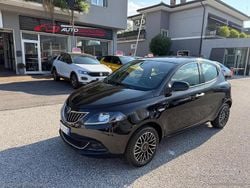 Grigio Usata 2024 Lancia Ypsilon S Due volumi | 13.600 € (Buon prezzo)
