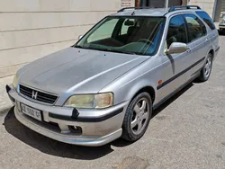 Usata 1998 Honda Aerodeck Due volumi | 3500 €