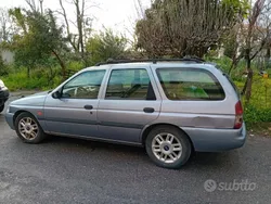 Usata 1997 Ford Escort Station wagon | 250 €