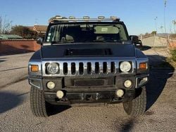 Usata 2023 Hummer H2 SUV | 30.000 € (Super prezzo)