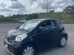 Usata 2010 Toyota iQ Due volumi | 6500 € (Buon prezzo)