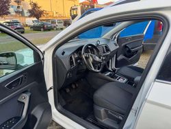 Usata 2016 Seat Ateca Reference SUV | 14.000 € (Buon prezzo)