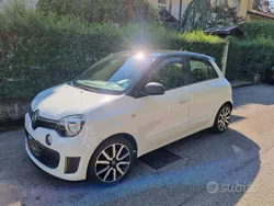 Usata 2015 Renault Twingo SE Due volumi | 6900 € (Buon prezzo)
