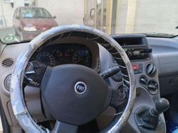 Usata 2008 Fiat Panda Due volumi | 1500 € (Super prezzo)