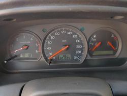 Usata 2003 Volvo V40 Station wagon | 600 €