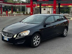 Usata 2013 Volvo V60 Summum Station wagon | 7000 € (Buon prezzo)