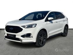 Other Usata 2020 Ford Edge ST-Line SUV | 28.000 € (Molto cara)