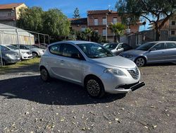 Other Usata 2015 Lancia Ypsilon Due volumi | 7499 € (Cara)