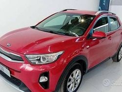 Usata 2018 Kia Stonic SUV | 16.000 €
