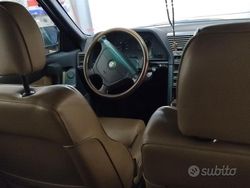 Usata 1996 Alfa Romeo 164 Tre volumi | 12.500 €