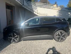 Usata 2022 Renault Mégane Tre volumi | 23.400 € (Ottimo prezzo)