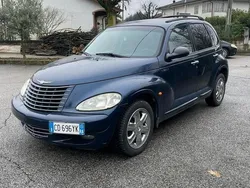 Usata 2003 Chrysler PT Cruiser Limited Due volumi | 1500 €