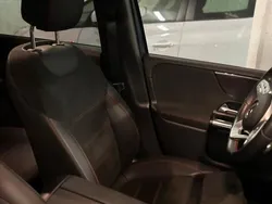 Usata 2022 Mercedes B180 AMG Monovolume | 28.000 €