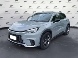 Other Usata 2024 Lexus LBX SUV | 32.900 € (Ottimo prezzo)