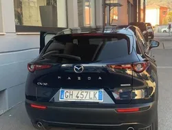 Usata 2022 Mazda CX-30 SUV | 20.000 € (Buon prezzo)