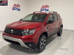 Other Usata 2021 Dacia Duster Anniversary SUV | 12.980 € (Buon prezzo)
