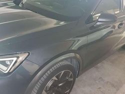 Grigio Usata 2021 Cupra Formentor SUV | 27.400 € (Buon prezzo)