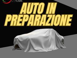 Grigio Usata 2015 Subaru Outback Station wagon | 10.990 € (Buon prezzo)