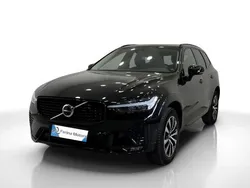 Nero Usata 2023 Volvo XC60 Plus SUV | 39.250 € (Super prezzo)
