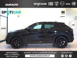 Nero Usata 2024 Alfa Romeo Tonale Veloce SUV | 31.100 € (Buon prezzo)