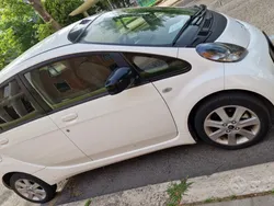 Usata 2019 Citroën C-zero Due volumi | 6500 € (Ottimo prezzo)