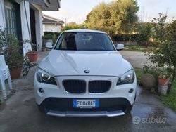 Usata 2011 BMW X1 SUV | 8500 € (Cara)