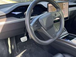 Usata 2024 Tesla Model S Due volumi | 85.000 €