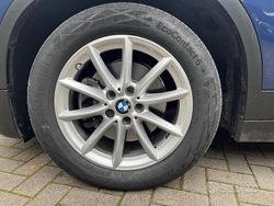 Blu Usata 2022 BMW X2 SUV | 24.900 € (Ottimo prezzo)